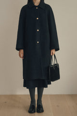 Stella Handmade Coat