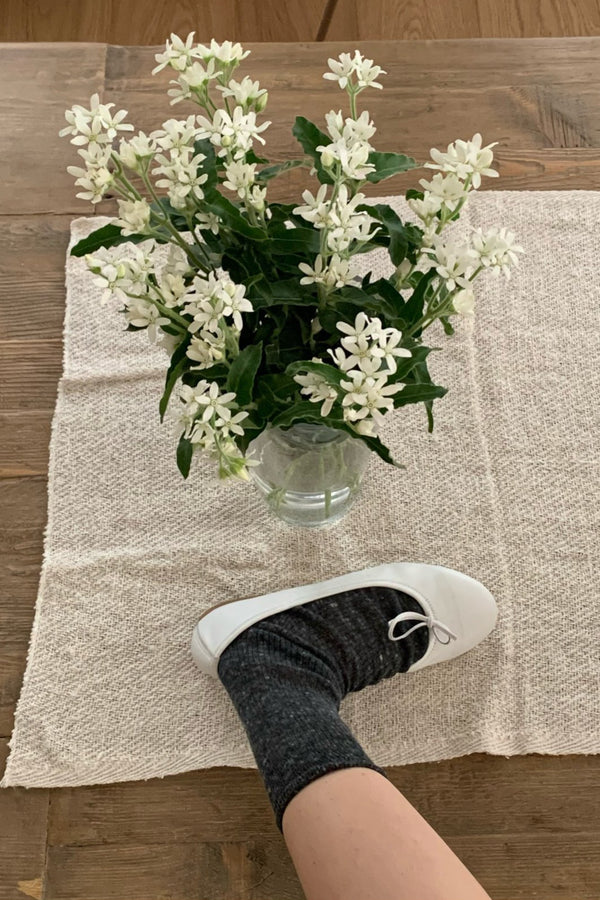 New Spring Socks