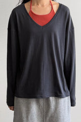 Sunny Loose Tee