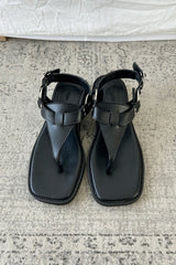 1157-Sandals