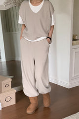 Wellbeing Easy Set (also sold separately)