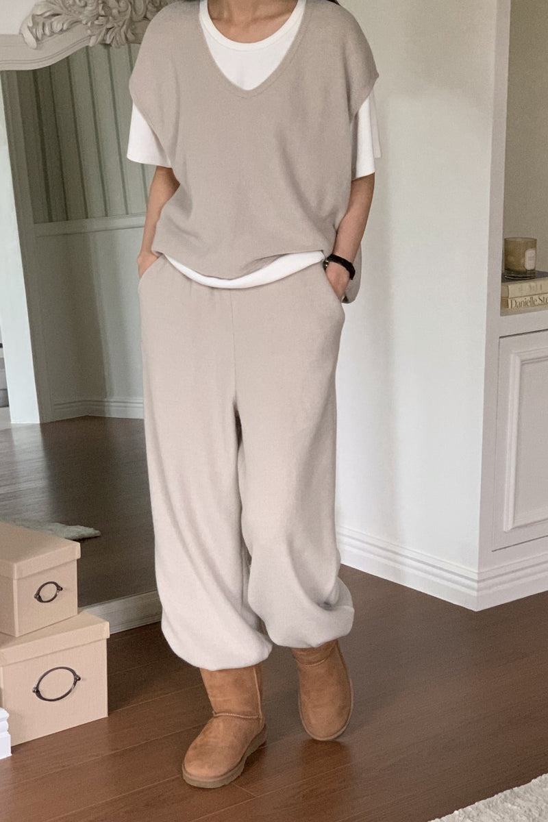 Wellbeing Easy Set (also sold separately)