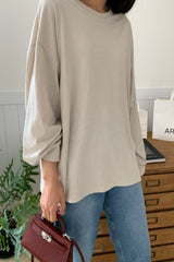 Awesome Tee
