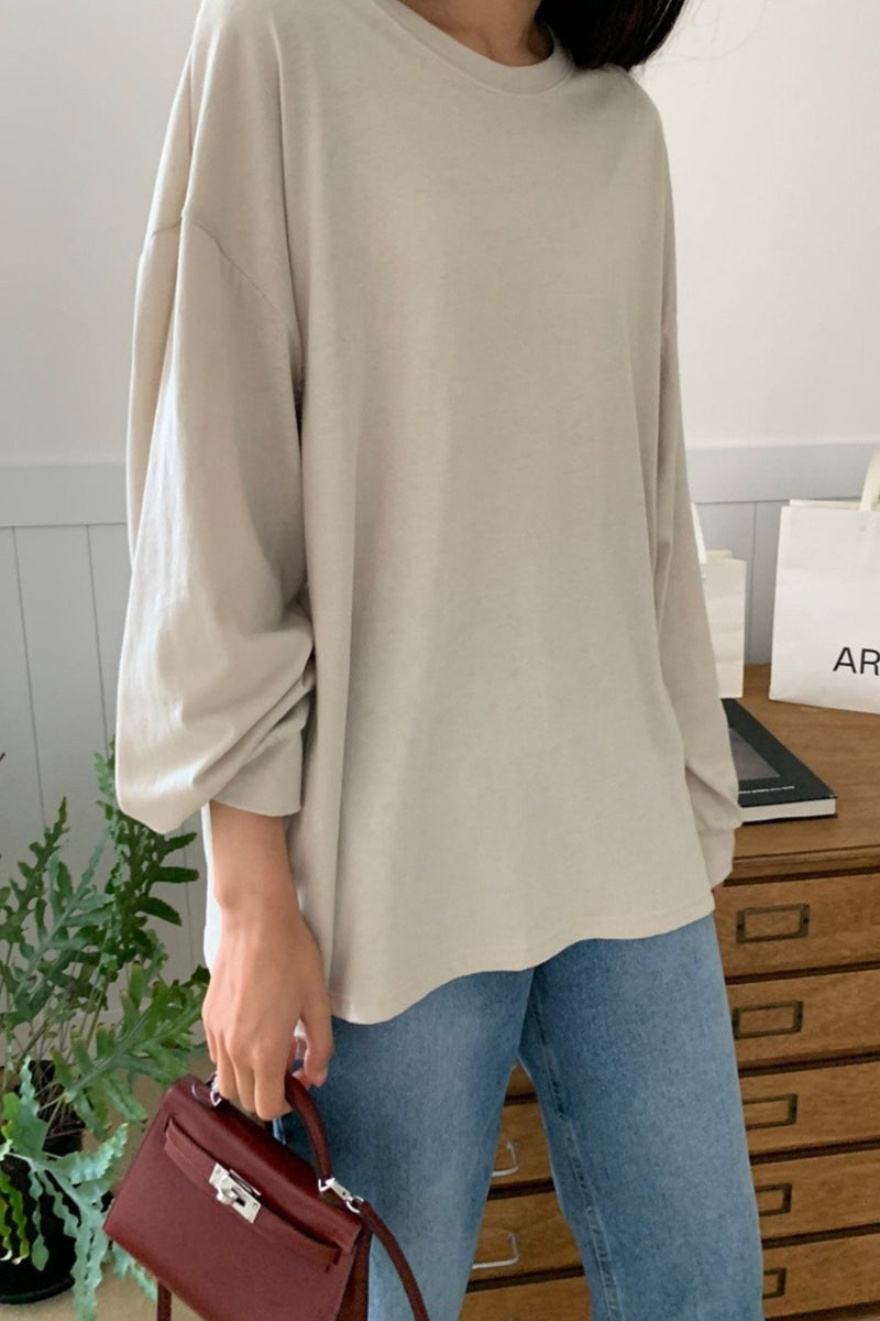 Awesome Tee