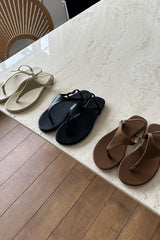 Chill Flip Sandal