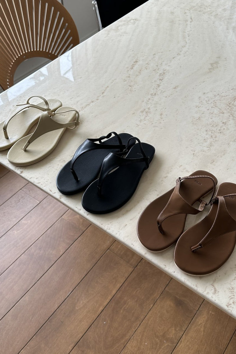 Chill Flip Sandal