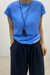 Holder Tee