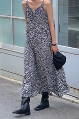 Molina Dress