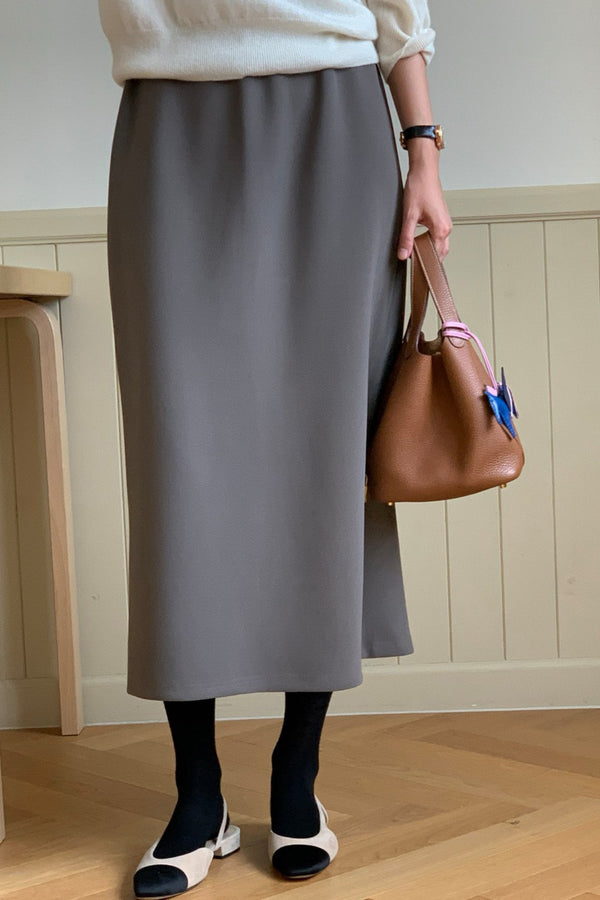 Roy Skirt