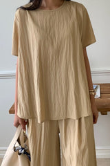 RN Full Blouse