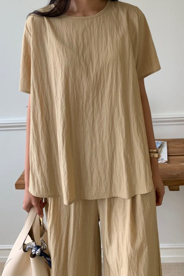 RN Full Blouse
