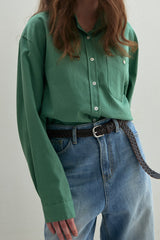 Ralph Shirt