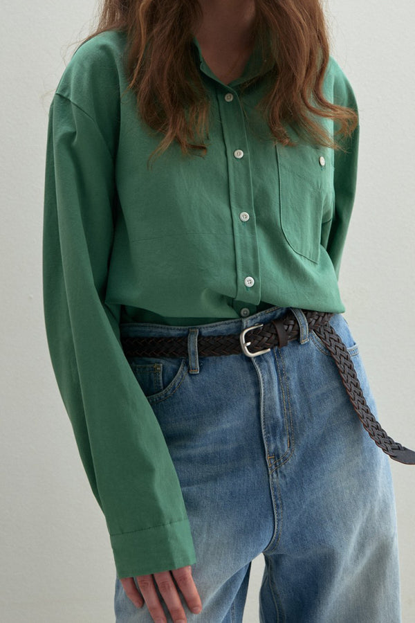 Ralph Shirt