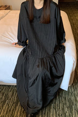 Blaire Pintuck Dress