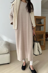 Everyday Dress
