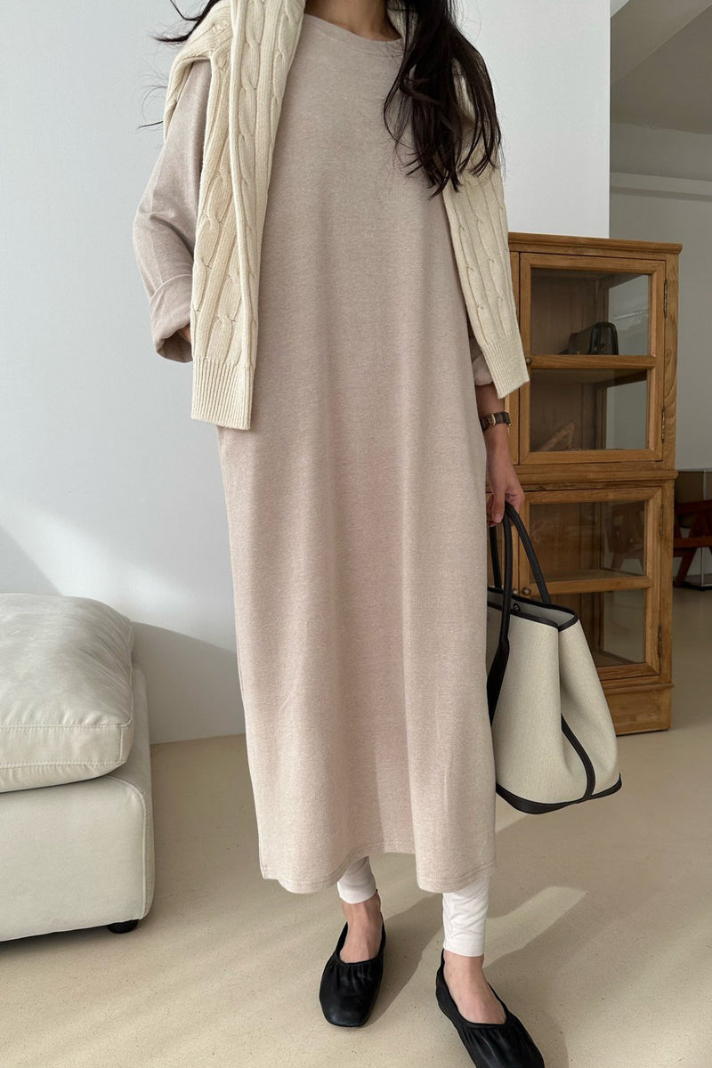 Everyday Dress