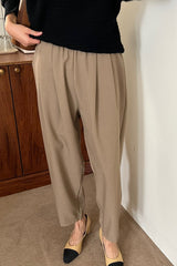 Must Banding Slacks