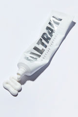 SALTRAIN Sensitive Toothpaste
