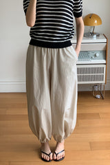 Light Balloon Jogger