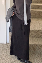 Leo Skirt