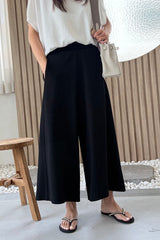 Summer Signature Pants