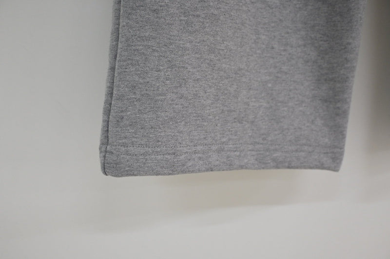 Cozy Waffle Wide Pants