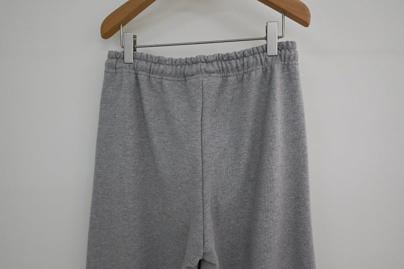 Cozy Waffle Wide Pants