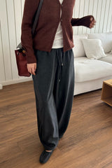Autumn Vibe Pants
