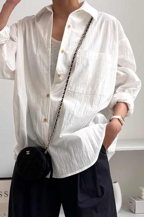 Outfit Shirt