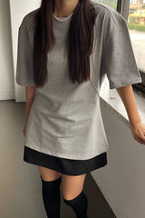 Dart T-shirt