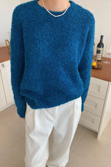 Martini R Sweater