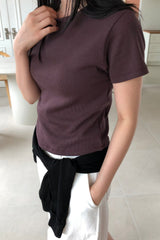Noah Tee