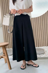 Summer Signature Pants