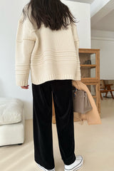 3D Cardigan