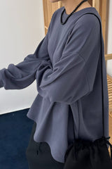 Pierson Loose Tee