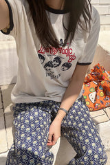 Beatles Tee