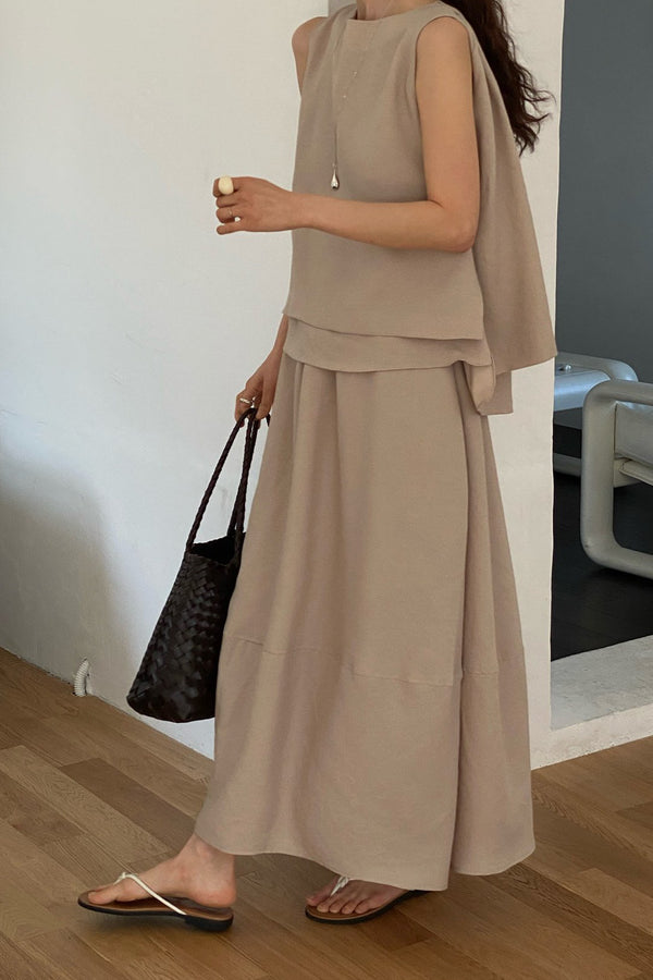 Double Layer Set (also sold separately)