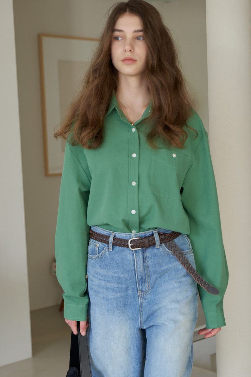 Ralph Shirt