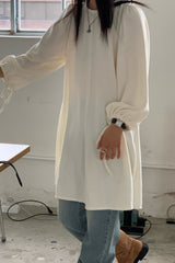 Tory Dress