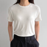 Mellow Tee