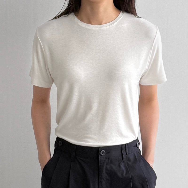 Mellow Tee