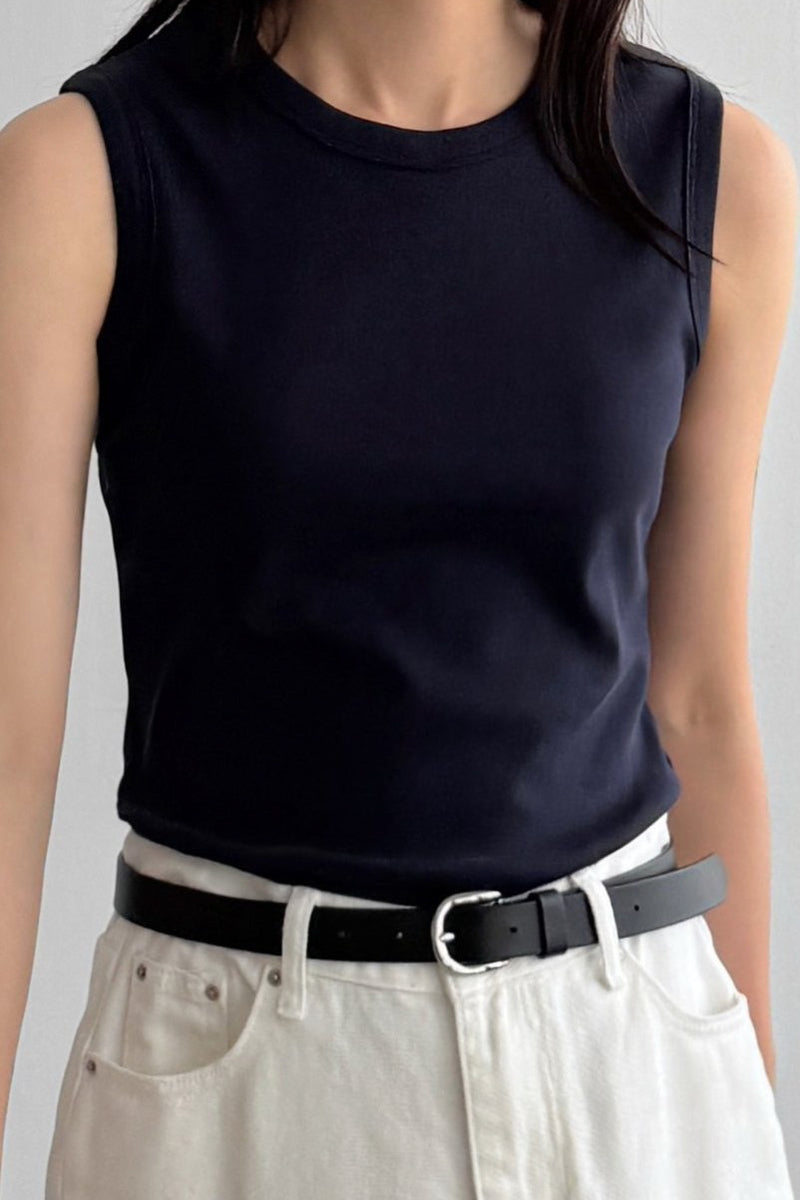 Cool Fit Sleeveless