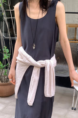 Simple 2-Way Maxi