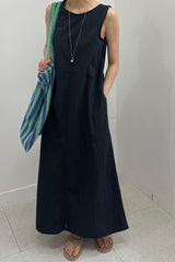 Nuff Dress