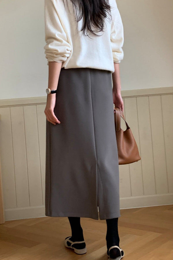 Roy Skirt