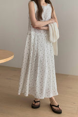 Bonie Dress