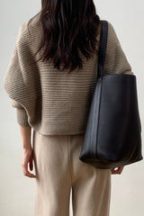 Emma Wide Cardigan