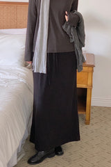 Leo Skirt