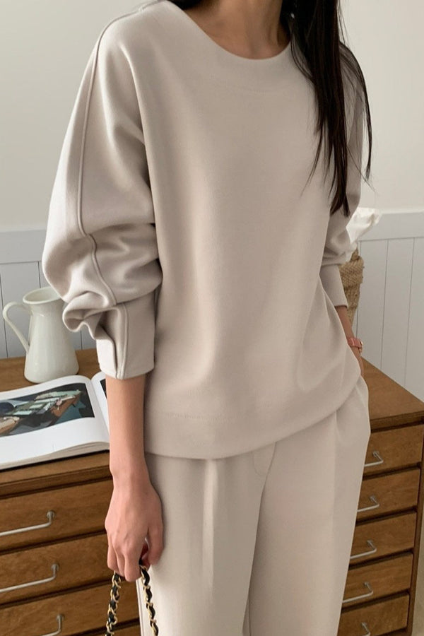 Formal Easy Set