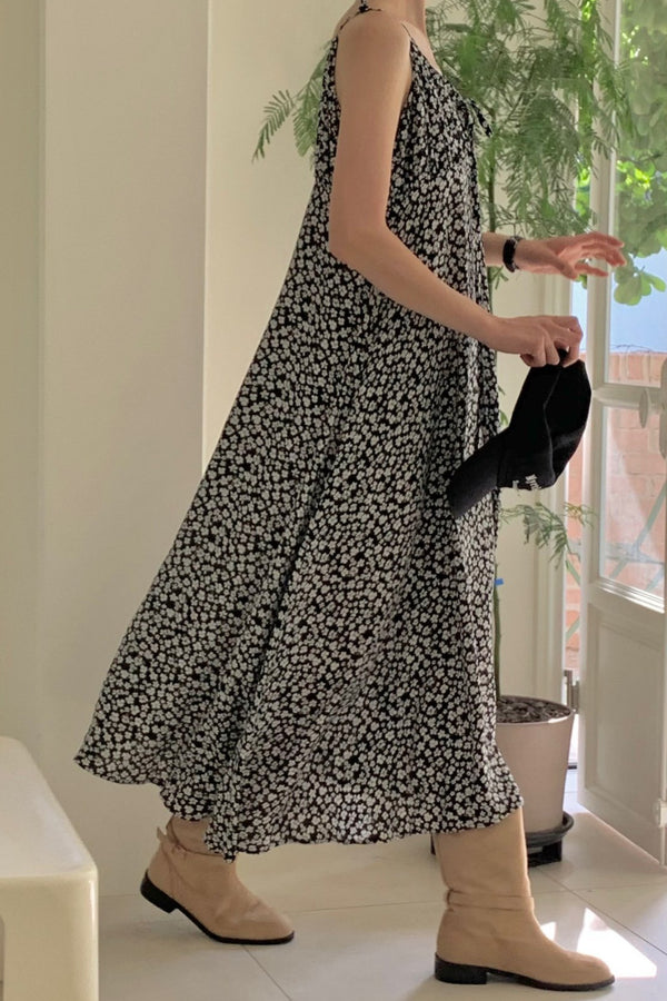 Molina Dress
